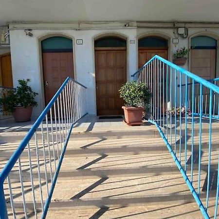 Sunny Home:Palo Del Colle Екстер'єр фото