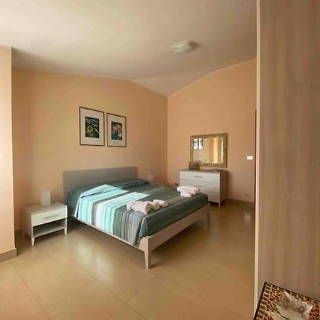 Sunny Home:Palo Del Colle Екстер'єр фото
