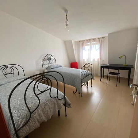Sunny Home:Palo Del Colle Екстер'єр фото