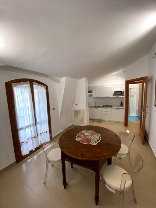 Sunny Home:Palo Del Colle Екстер'єр фото