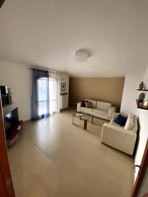 Sunny Home:Palo Del Colle Екстер'єр фото
