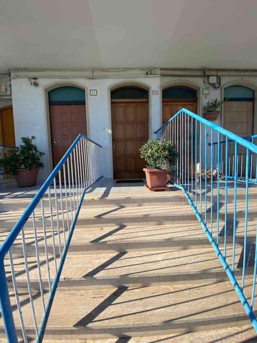 Sunny Home:Palo Del Colle Екстер'єр фото