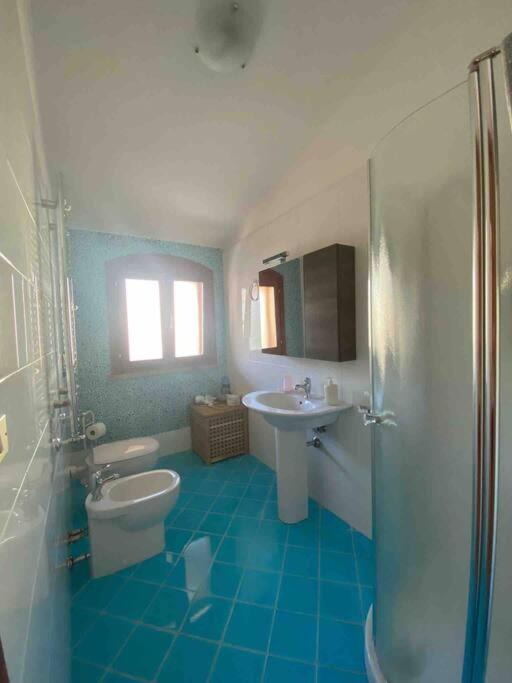 Sunny Home:Palo Del Colle Екстер'єр фото