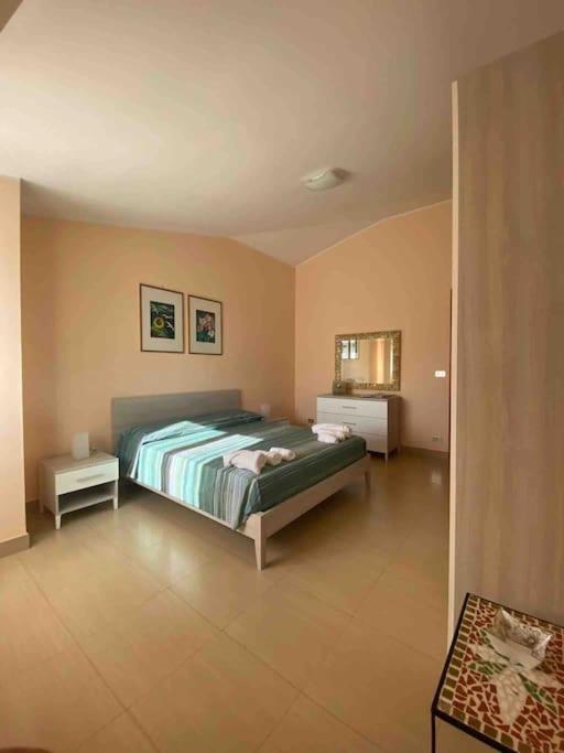 Sunny Home:Palo Del Colle Екстер'єр фото