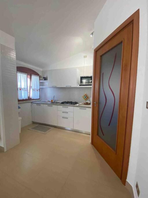 Sunny Home:Palo Del Colle Екстер'єр фото