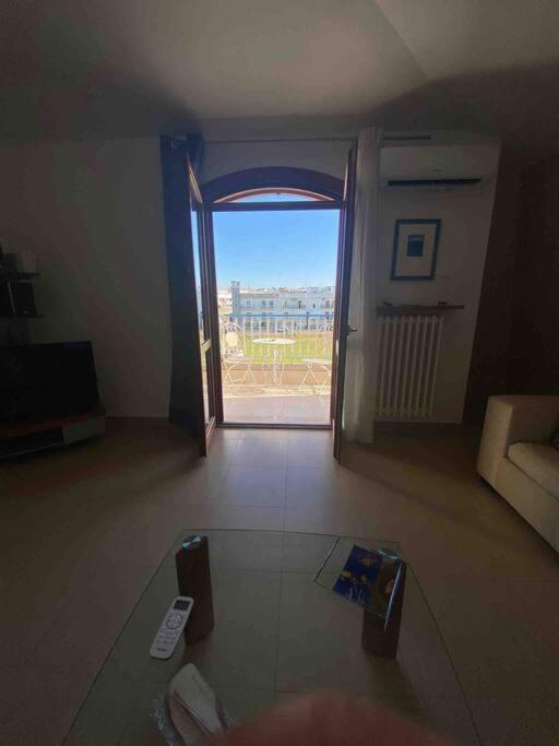 Sunny Home:Palo Del Colle Екстер'єр фото