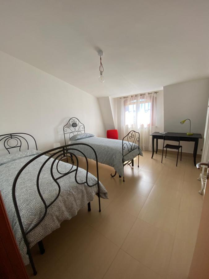 Sunny Home:Palo Del Colle Екстер'єр фото